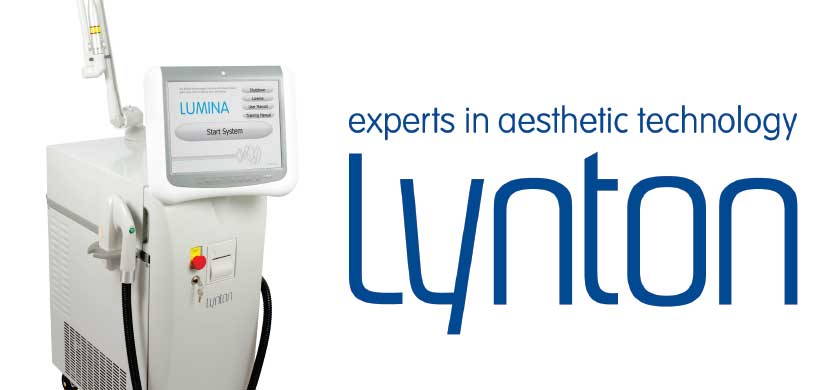 Lynton Image